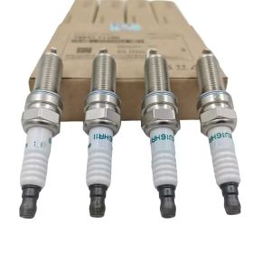 Spark Plug (Set of 4)