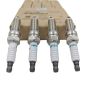 Spark Plug (Set of 4)
