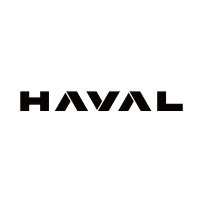 Haval