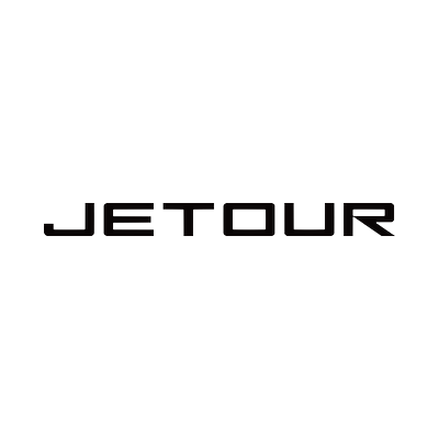 Jetour